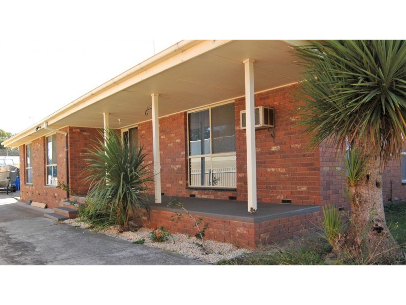 9 Yarramundi Drive, Clifton Springs VIC 3222