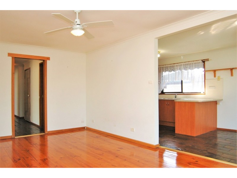 9 Yarramundi Drive, Clifton Springs VIC 3222