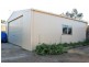 9 Yarramundi Drive, Clifton Springs VIC 3222