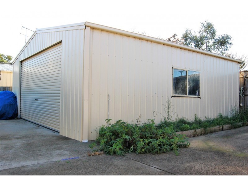 9 Yarramundi Drive, Clifton Springs VIC 3222