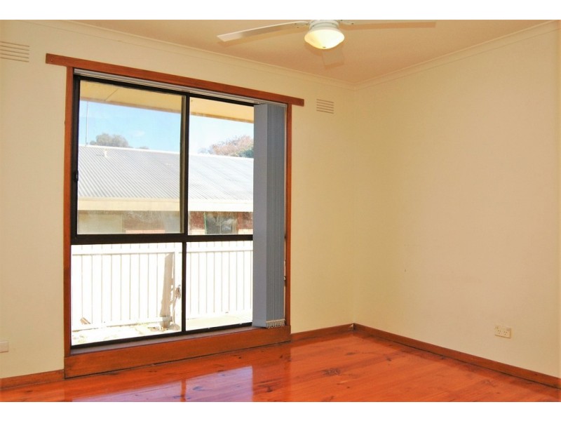 9 Yarramundi Drive, Clifton Springs VIC 3222