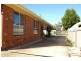 9 Yarramundi Drive, Clifton Springs VIC 3222