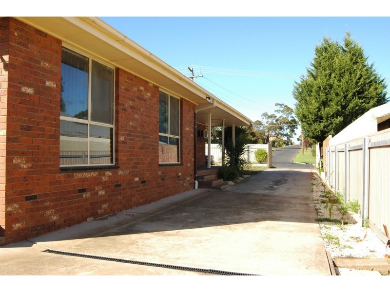 9 Yarramundi Drive, Clifton Springs VIC 3222
