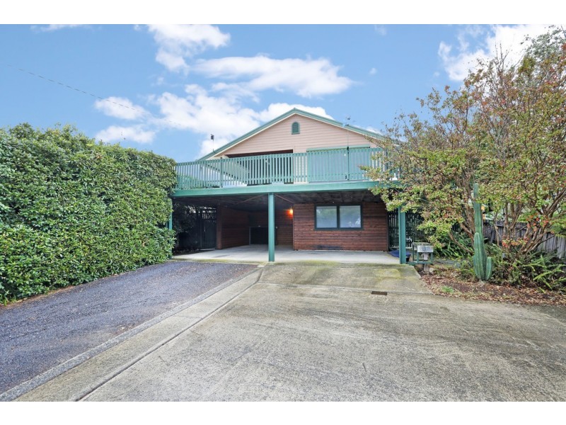 6 Kalang Court, Clifton Springs VIC 3222