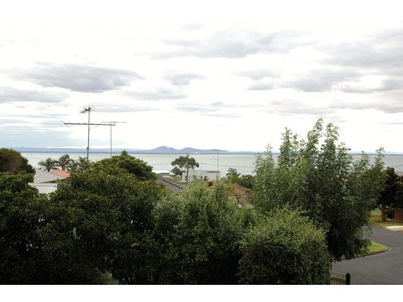 6 Kalang Court, Clifton Springs VIC 3222