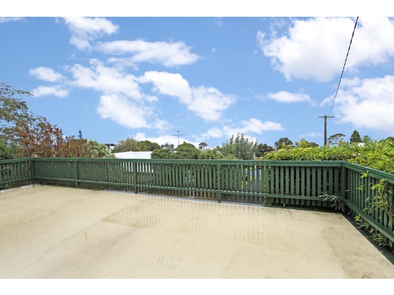 6 Kalang Court, Clifton Springs VIC 3222