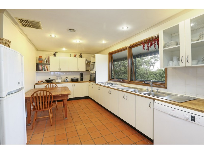 6 Kalang Court, Clifton Springs VIC 3222