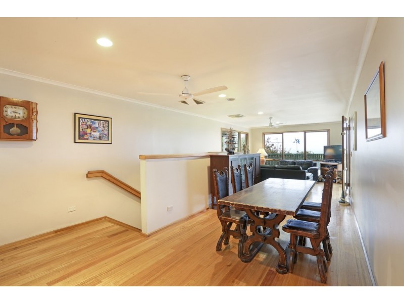 6 Kalang Court, Clifton Springs VIC 3222