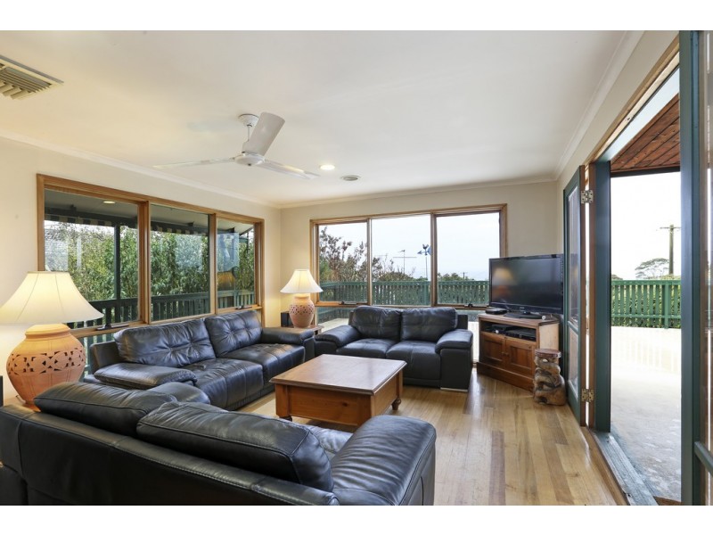 6 Kalang Court, Clifton Springs VIC 3222