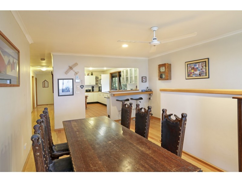 6 Kalang Court, Clifton Springs VIC 3222