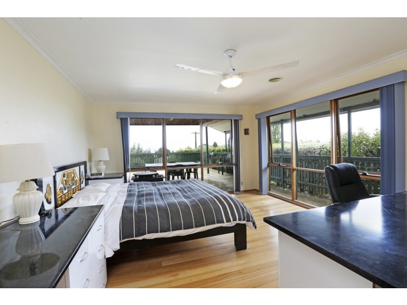 6 Kalang Court, Clifton Springs VIC 3222