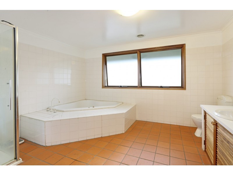 6 Kalang Court, Clifton Springs VIC 3222