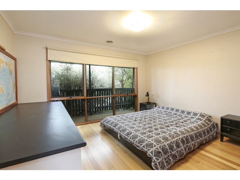 6 Kalang Court, Clifton Springs VIC 3222