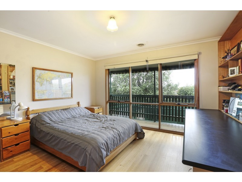 6 Kalang Court, Clifton Springs VIC 3222