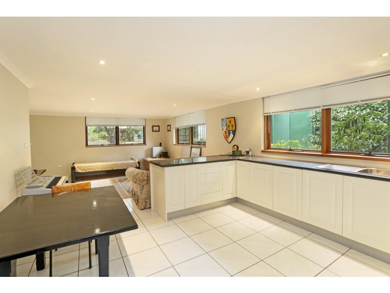 6 Kalang Court, Clifton Springs VIC 3222