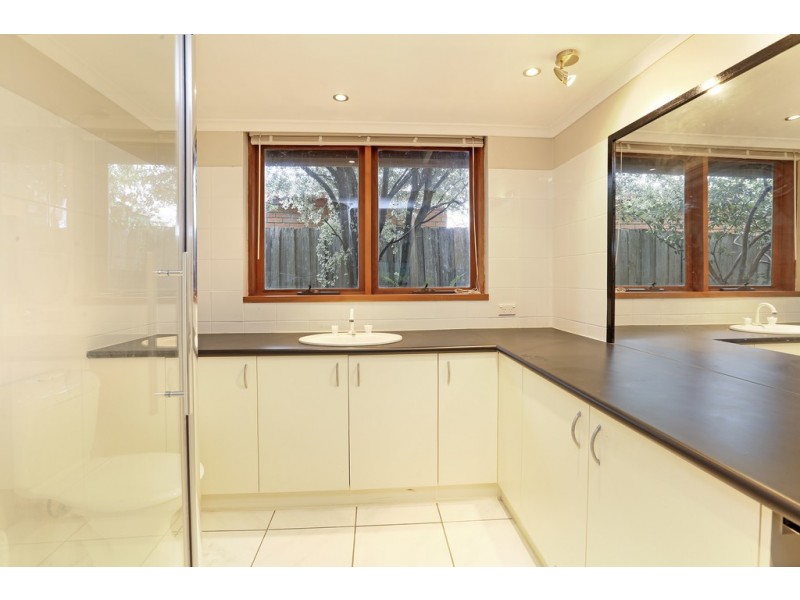 6 Kalang Court, Clifton Springs VIC 3222