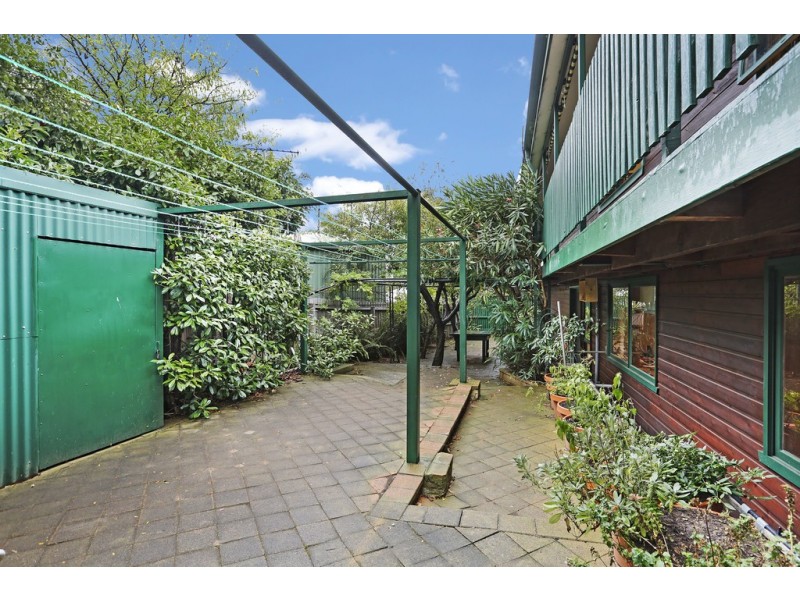 6 Kalang Court, Clifton Springs VIC 3222