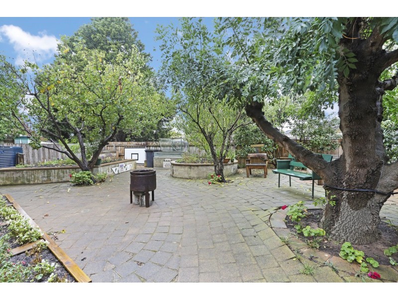 6 Kalang Court, Clifton Springs VIC 3222