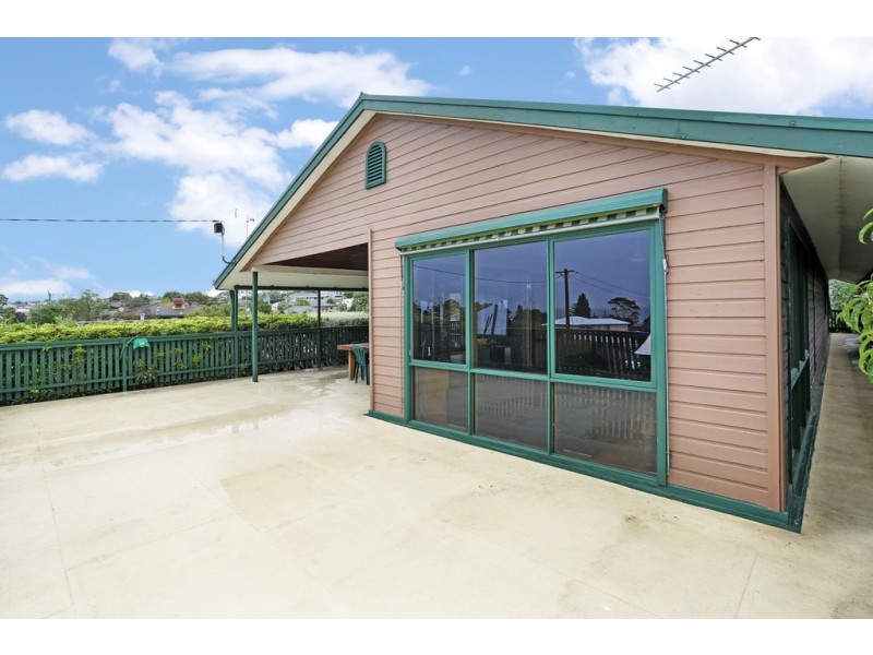 6 Kalang Court, Clifton Springs VIC 3222