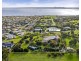81-85 High Ridge Drive, Clifton Springs VIC 3222