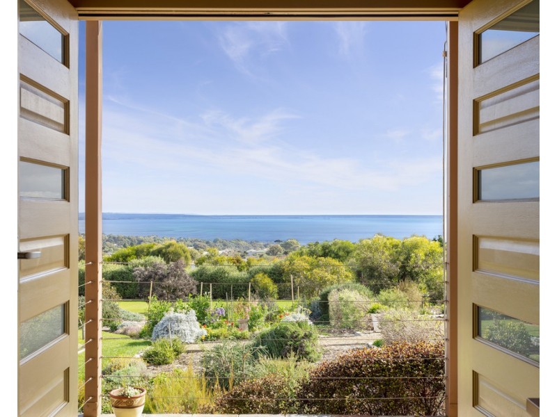 81-85 High Ridge Drive, Clifton Springs VIC 3222