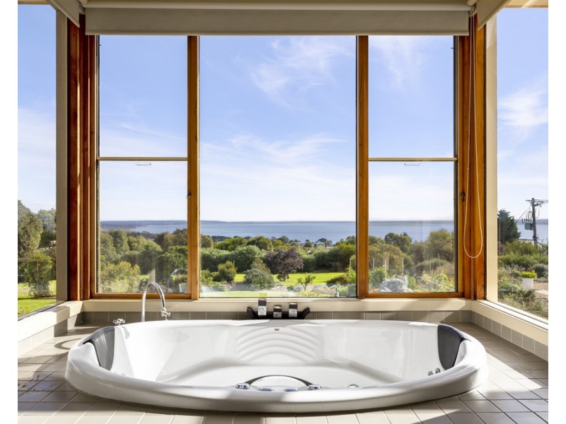 81-85 High Ridge Drive, Clifton Springs VIC 3222