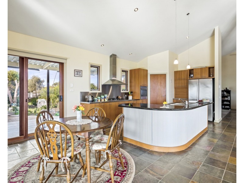 81-85 High Ridge Drive, Clifton Springs VIC 3222