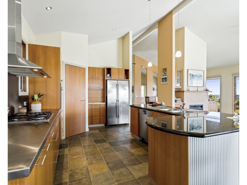 81-85 High Ridge Drive, Clifton Springs VIC 3222