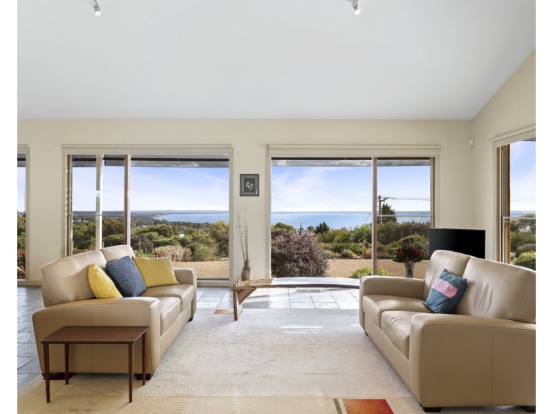 81-85 High Ridge Drive, Clifton Springs VIC 3222