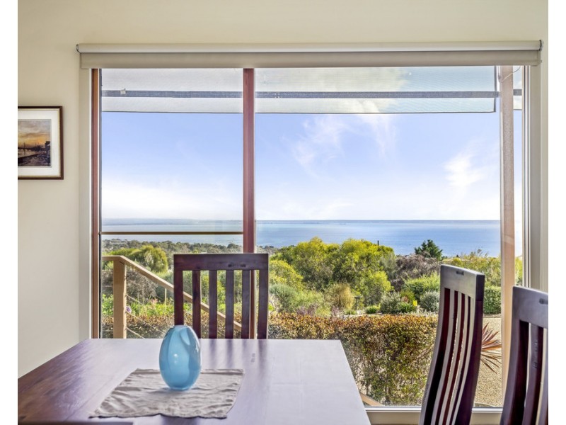 81-85 High Ridge Drive, Clifton Springs VIC 3222