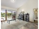 81-85 High Ridge Drive, Clifton Springs VIC 3222