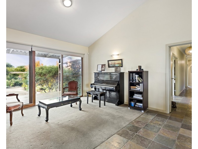 81-85 High Ridge Drive, Clifton Springs VIC 3222