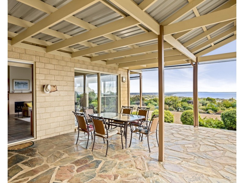 81-85 High Ridge Drive, Clifton Springs VIC 3222