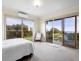 81-85 High Ridge Drive, Clifton Springs VIC 3222