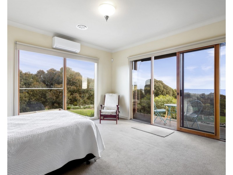 81-85 High Ridge Drive, Clifton Springs VIC 3222