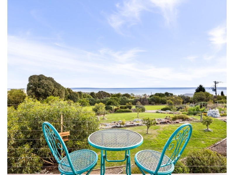 81-85 High Ridge Drive, Clifton Springs VIC 3222