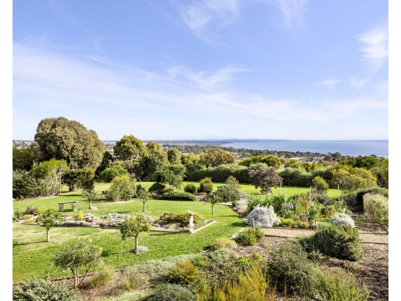 81-85 High Ridge Drive, Clifton Springs VIC 3222