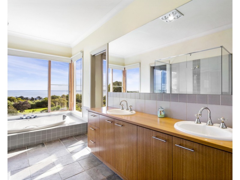 81-85 High Ridge Drive, Clifton Springs VIC 3222