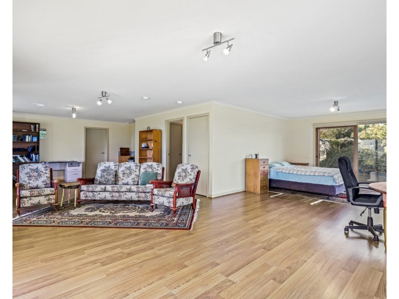 81-85 High Ridge Drive, Clifton Springs VIC 3222