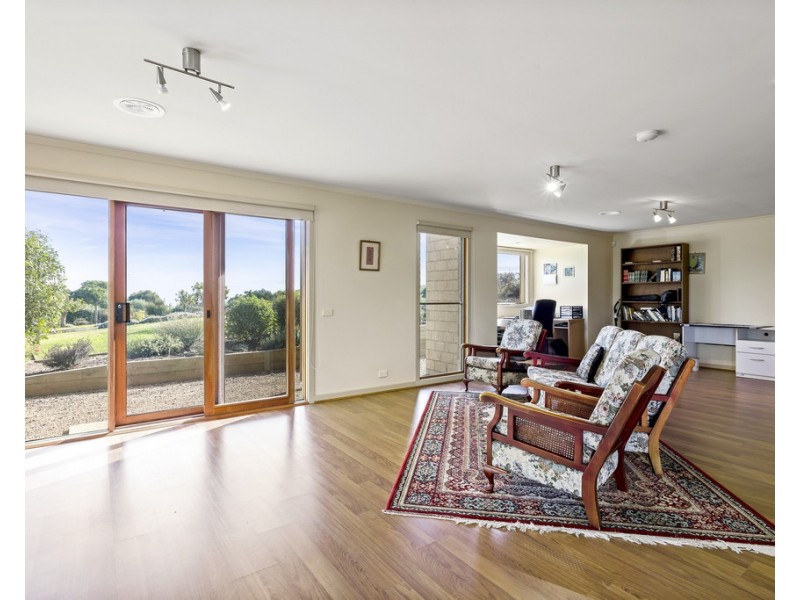 81-85 High Ridge Drive, Clifton Springs VIC 3222