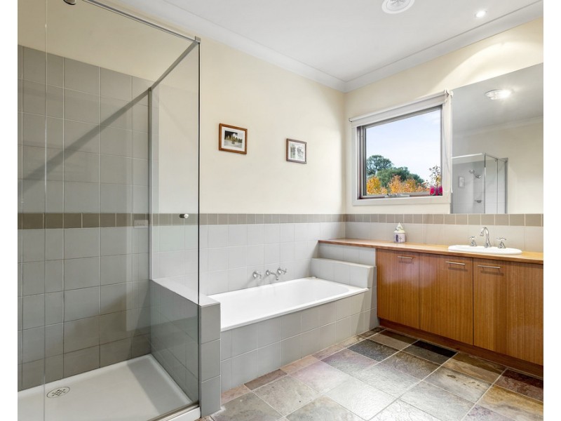 81-85 High Ridge Drive, Clifton Springs VIC 3222