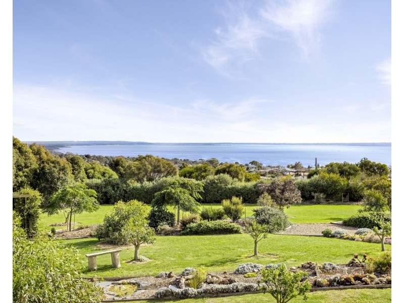 81-85 High Ridge Drive, Clifton Springs VIC 3222