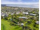 81-85 High Ridge Drive, Clifton Springs VIC 3222