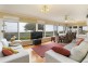 200 The Esplanade, Indented Head VIC 3223