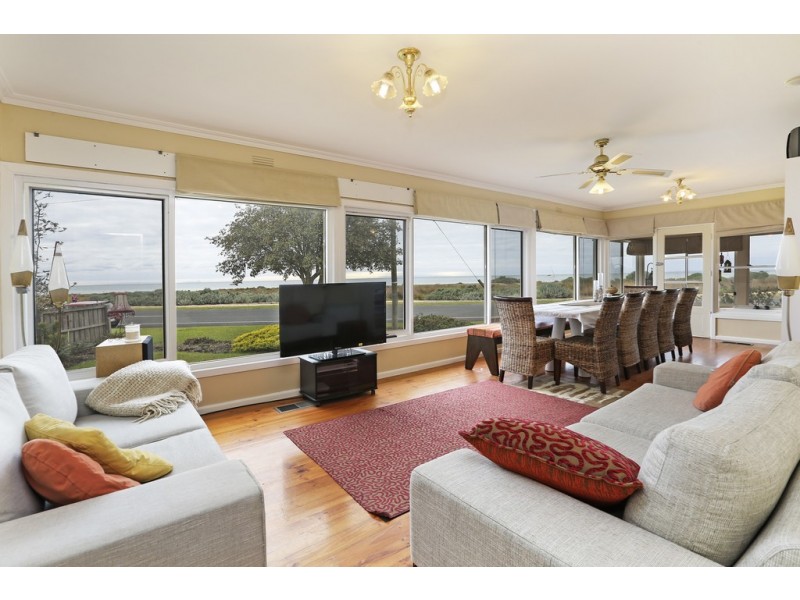 200 The Esplanade, Indented Head VIC 3223
