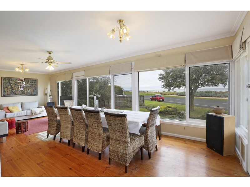 200 The Esplanade, Indented Head VIC 3223