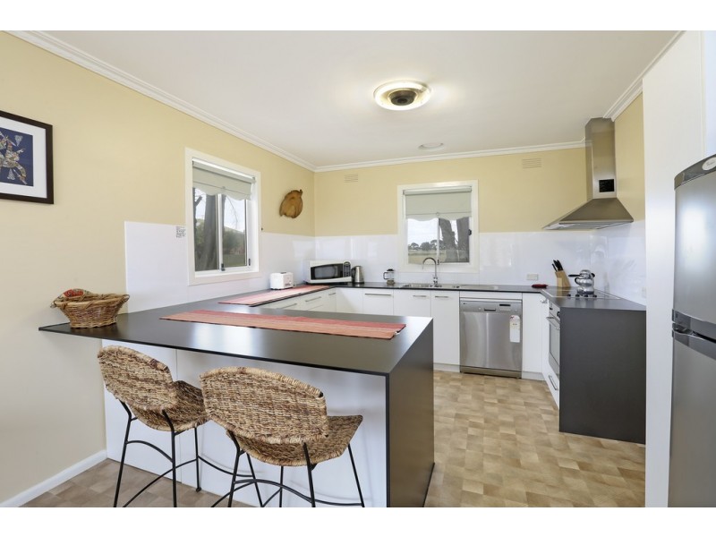 200 The Esplanade, Indented Head VIC 3223