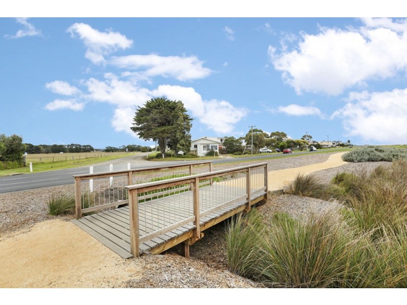 200 The Esplanade, Indented Head VIC 3223