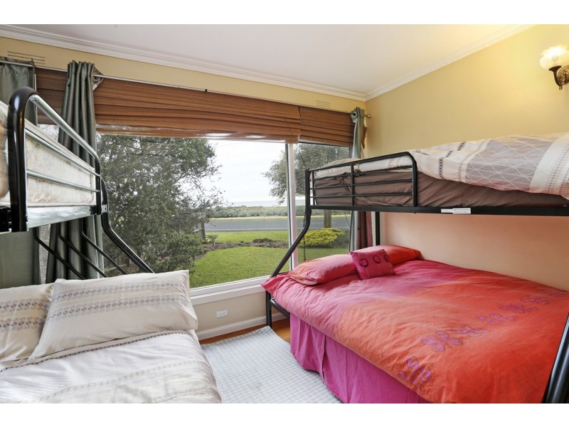 200 The Esplanade, Indented Head VIC 3223