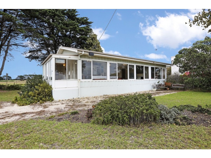 200 The Esplanade, Indented Head VIC 3223